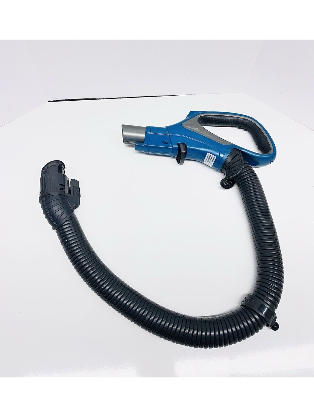 Shark AZ1002 AZ1000 AX950 AX951 AX952 Handle with Stretch Hose Assembly OEM